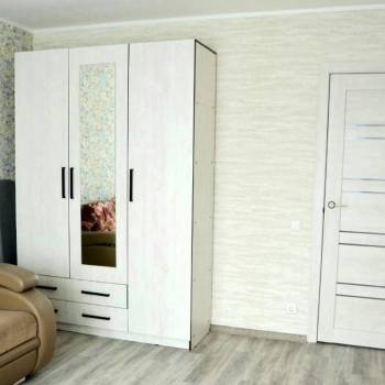 Сдается 2-х комнатная квартира, 67 м²