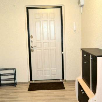 Сдается 2-х комнатная квартира, 67 м²