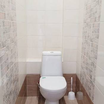 Сдается 2-х комнатная квартира, 67 м²