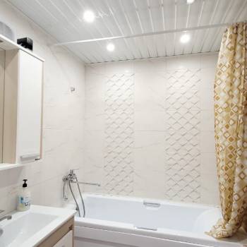 Сдается 2-х комнатная квартира, 67 м²