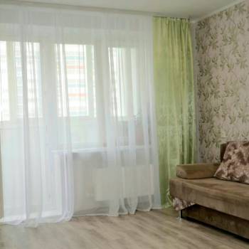 Сдается 2-х комнатная квартира, 67 м²