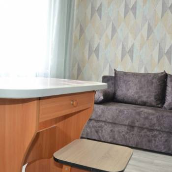 Сдается 2-х комнатная квартира, 67 м²