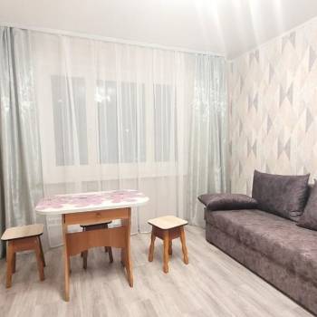 Сдается 2-х комнатная квартира, 67 м²