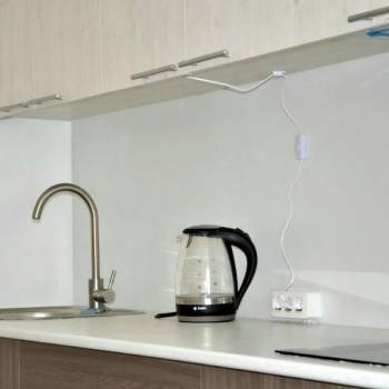 Сдается 2-х комнатная квартира, 67 м²