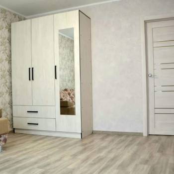 Сдается 2-х комнатная квартира, 67 м²