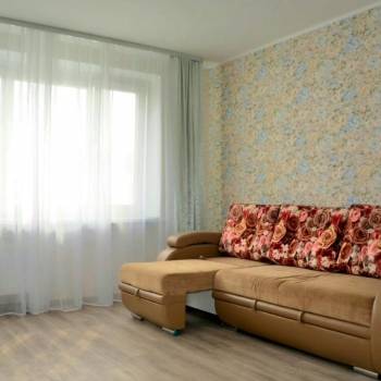 Сдается 2-х комнатная квартира, 67 м²