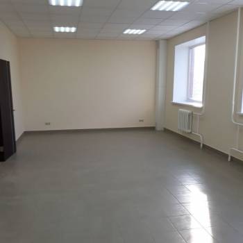 Сдается Нежилое помещение, 20,7 м²