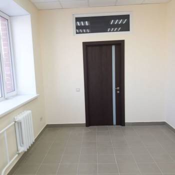 Сдается Нежилое помещение, 20,7 м²