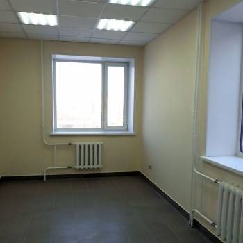 Сдается Нежилое помещение, 20,7 м²