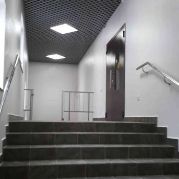 Сдается Нежилое помещение, 20,7 м²