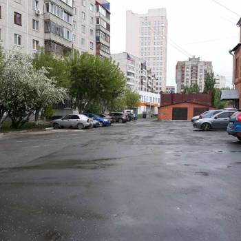Сдается Нежилое помещение, 20,7 м²