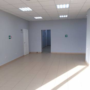 Сдается Нежилое помещение, 20,7 м²
