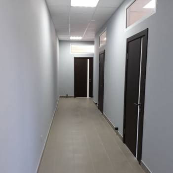 Сдается Нежилое помещение, 20,7 м²