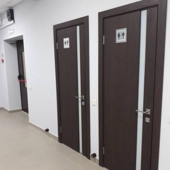 Сдается Нежилое помещение, 20,7 м²