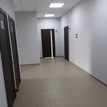 Сдается Нежилое помещение, 20,7 м²