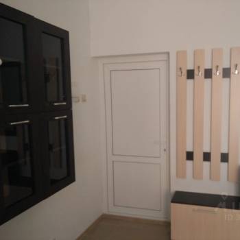 Сдается Комната, 62 м²