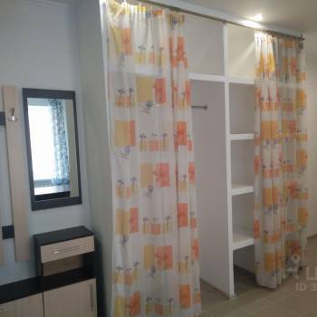 Сдается Комната, 62 м²