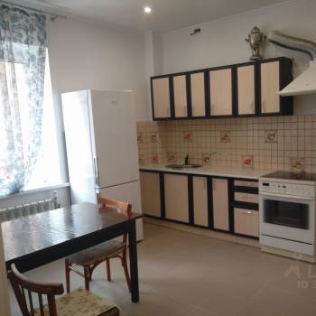 Сдается Комната, 62 м²