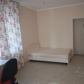 Сдается Комната, 62 м²