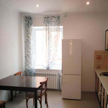 Сдается Комната, 62 м²
