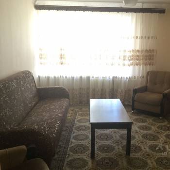 Сдается 2-х комнатная квартира, 56,3 м²
