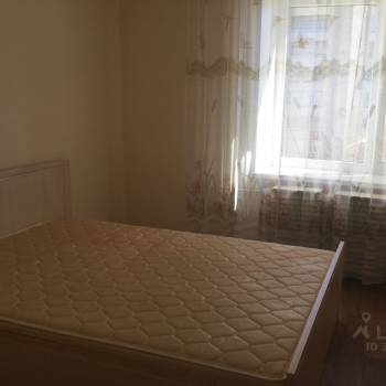 Сдается 2-х комнатная квартира, 56,3 м²