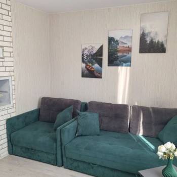Продается Дом, 64 м²