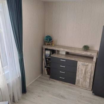 Продается Дом, 64 м²