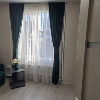 Продается Дом, 64 м²