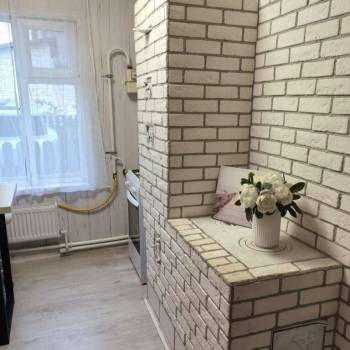 Продается Дом, 64 м²