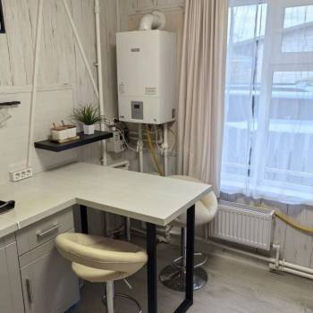 Продается Дом, 64 м²