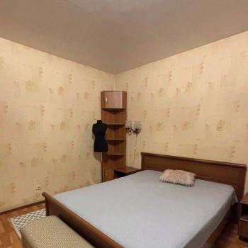 Сдается 2-х комнатная квартира, 65 м²