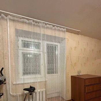 Сдается 2-х комнатная квартира, 65 м²
