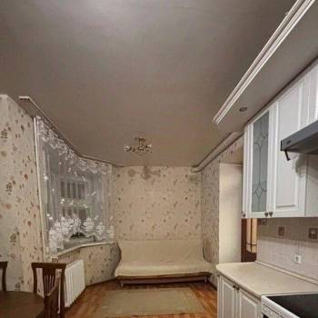Сдается 2-х комнатная квартира, 65 м²