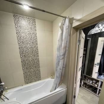 Продается 1-комнатная квартира, 18 м²