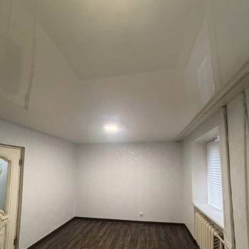 Сдается Многокомнатная квартира, 60 м²