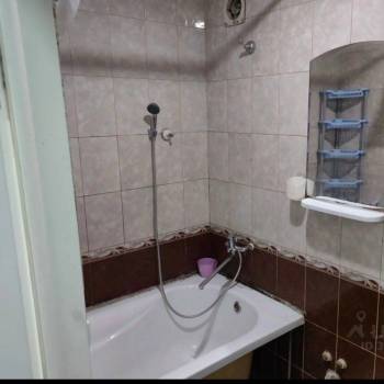 Сдается Многокомнатная квартира, 60 м²