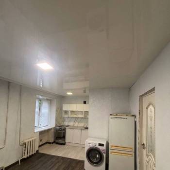 Сдается Многокомнатная квартира, 60 м²
