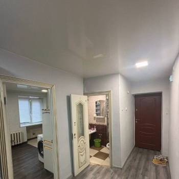 Сдается Многокомнатная квартира, 60 м²