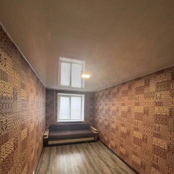 Сдается Многокомнатная квартира, 60 м²