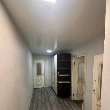 Сдается Многокомнатная квартира, 60 м²