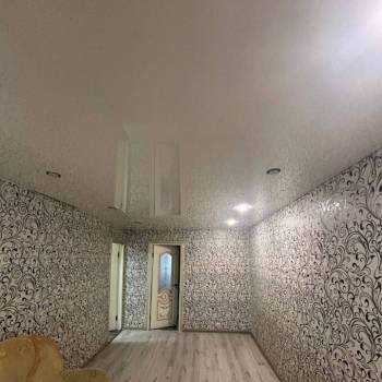 Сдается Многокомнатная квартира, 60 м²