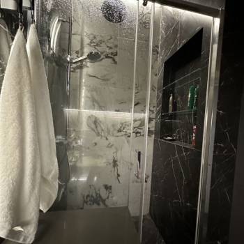 Продается 3-х комнатная квартира, 119,6 м²