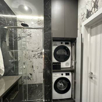 Продается 3-х комнатная квартира, 119,6 м²