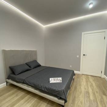 Сдается 2-х комнатная квартира, 61 м²