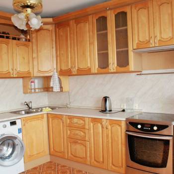Сдается Многокомнатная квартира, 87 м²