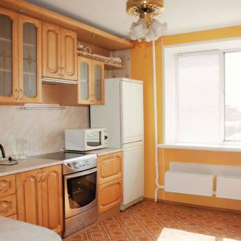 Сдается Многокомнатная квартира, 87 м²