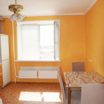 Сдается Многокомнатная квартира, 87 м²