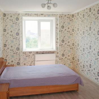 Сдается Многокомнатная квартира, 87 м²
