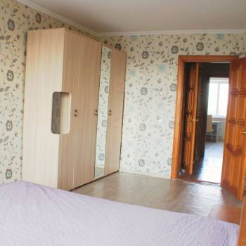 Сдается Многокомнатная квартира, 87 м²